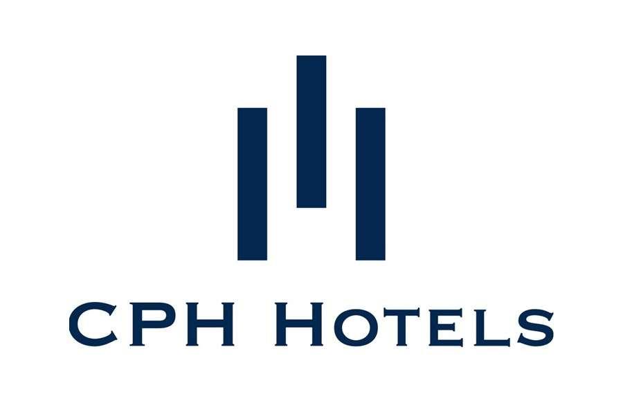 City Partner Hotel Berliner Hof 카를스루에 로고 사진
